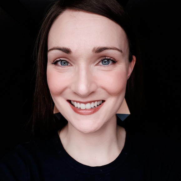 Meet your Posher, Barbara - Picture 2 of 2